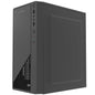 Gabinetes para computadoras ACTECK GC220F
