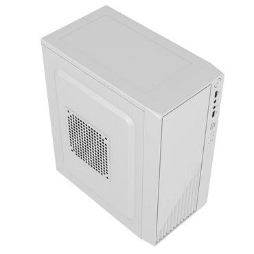 Gabinetes para computadoras ACTECK GC220F
