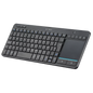 Teclados ACTECK TI707