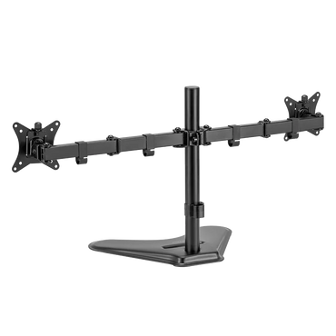 Soportes para Monitores ACTECK SM435