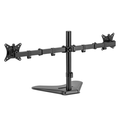 Soportes para Monitores ACTECK SM425