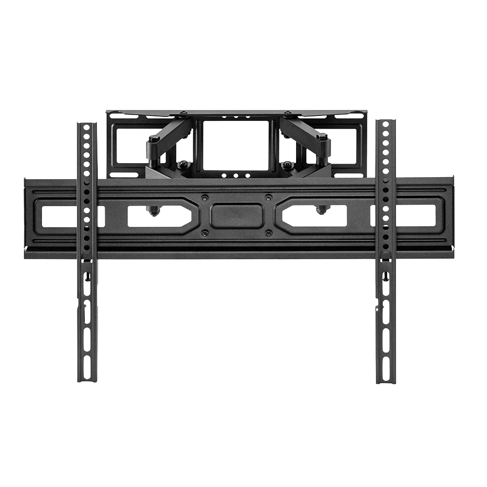 Soporte para TV ACTECK SP4 84