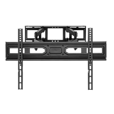 Soporte para TV ACTECK SP4 84