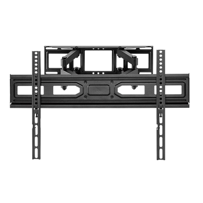 Soporte para TV ACTECK SP4 84