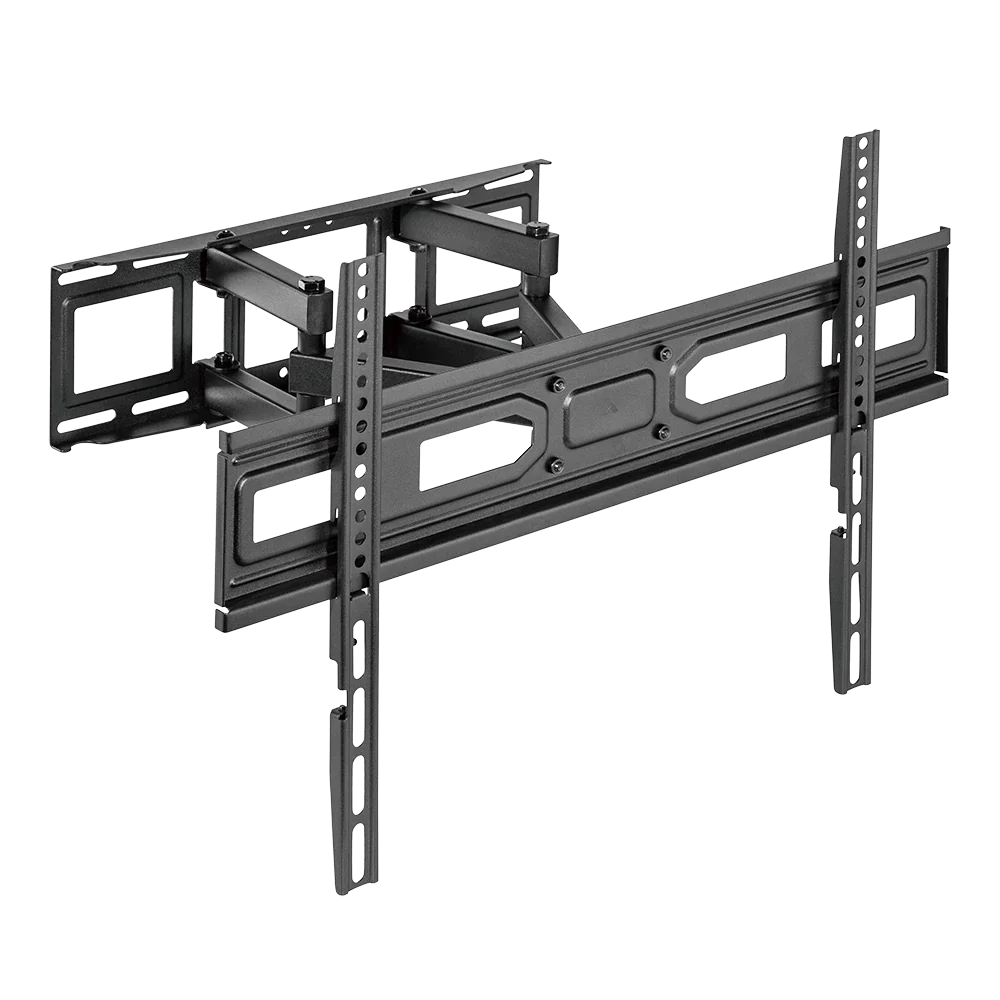 Soporte para TV ACTECK SP4 84