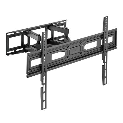 Soporte para TV ACTECK SP4 84