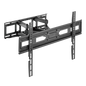 Soporte para TV ACTECK SP4 84