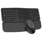 Kits para Teclado Y Mouse ACTECK MK650