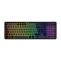 Teclados ACTECK TI790