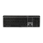 Teclados ACTECK TI755