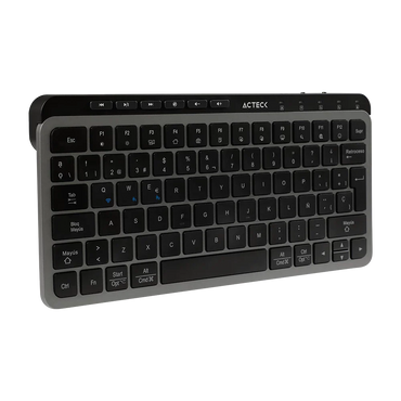 Teclados ACTECK TI750