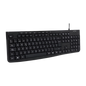 Teclados ACTECK TA222