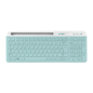 Kits para Teclado Y Mouse ACTECK MK720