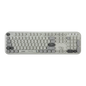 Kits para Teclado Y Mouse ACTECK MK485