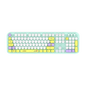 Kits para Teclado Y Mouse ACTECK MK485