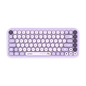 Kits para Teclado Y Mouse ACTECK MK4 80