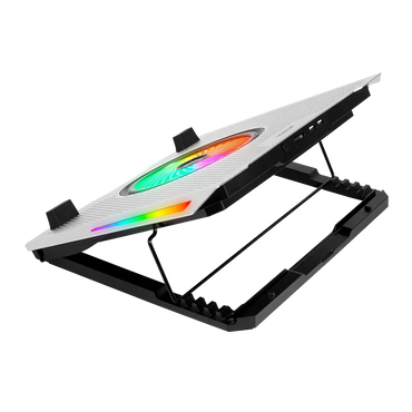 Bases Enfriadoras ACTECK BE670