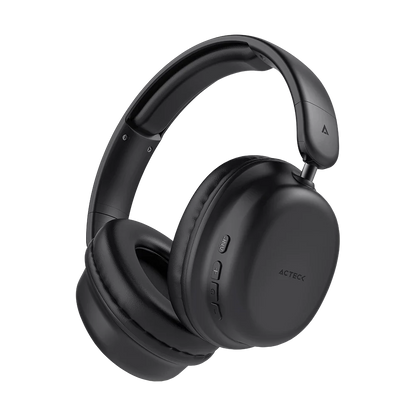 Diademas ACTECK HP626