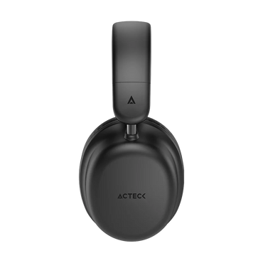 Diademas ACTECK HP636