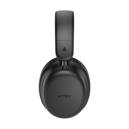 Diademas ACTECK HP636