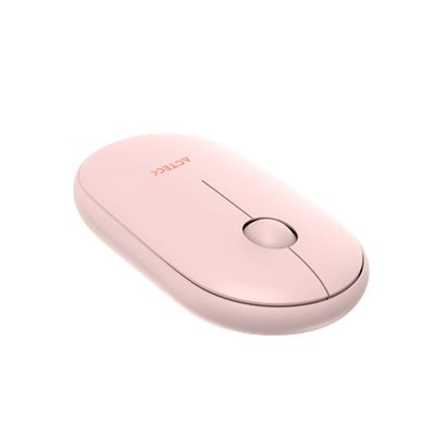 Mouse ACTECK EDGE MI460