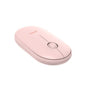Mouse ACTECK EDGE MI460