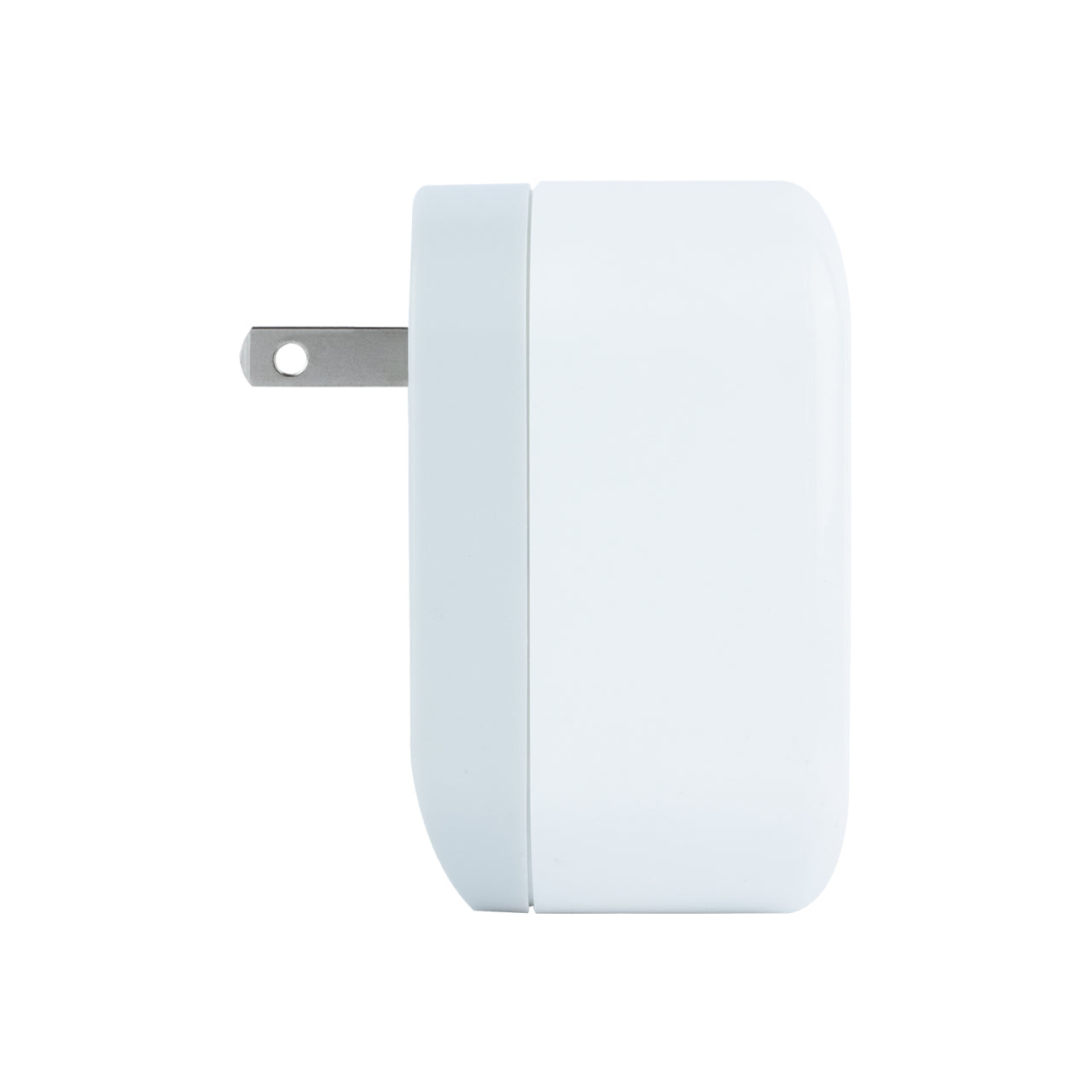 Cargador  Mobifree Cargador de pared 3 puertos USB