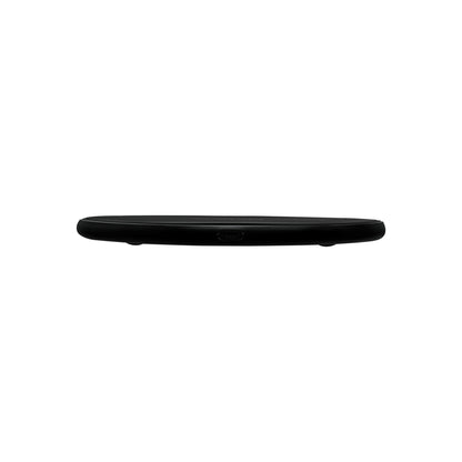 Cargador Inalámbrico Mobifree Base de Carga inalambrica