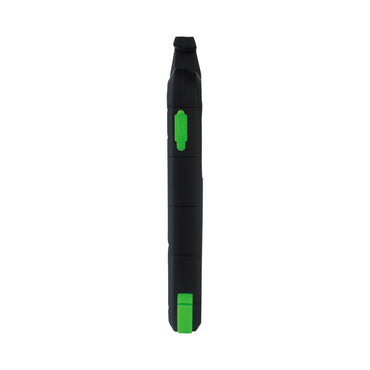 Cargador Inalámbrico Mobifree Power Bank 8000 MAH de Carga inalambrica