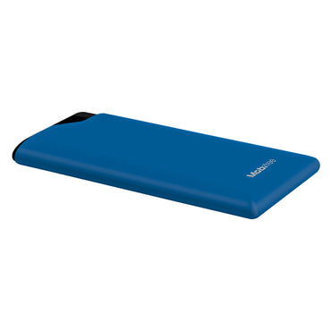 Cargador portátil Mobifree Power Bank 6000 mAh