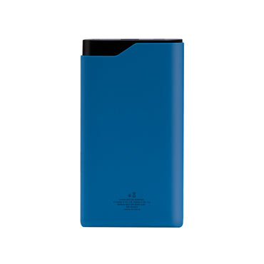 Cargador portátil Mobifree Power Bank 10000 mAh