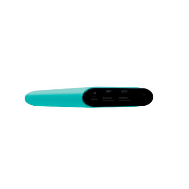 Power Bank Mobifree MB-923552