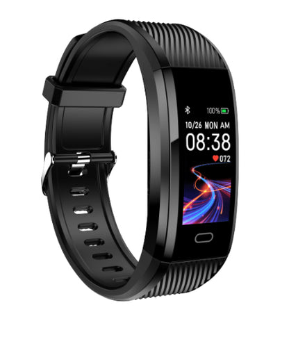 Smartband ACTECK SW250