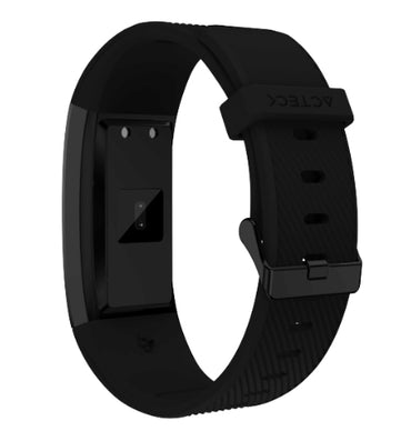 Smartband ACTECK SW250