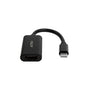 Adaptador USB-C a HDMI ACTECK AH440