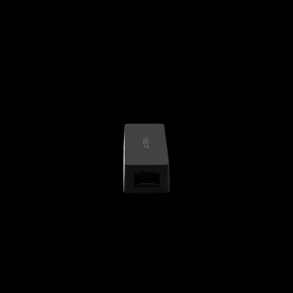 Adaptador USB a Ethernet ACTECK AE420