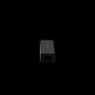 Adaptador USB a Ethernet ACTECK AE420