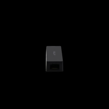 Adaptador USB a Ethernet ACTECK AE420