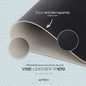 Mouse Pad ACTECK TP670