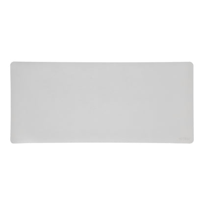 Mouse Pad ACTECK TP670