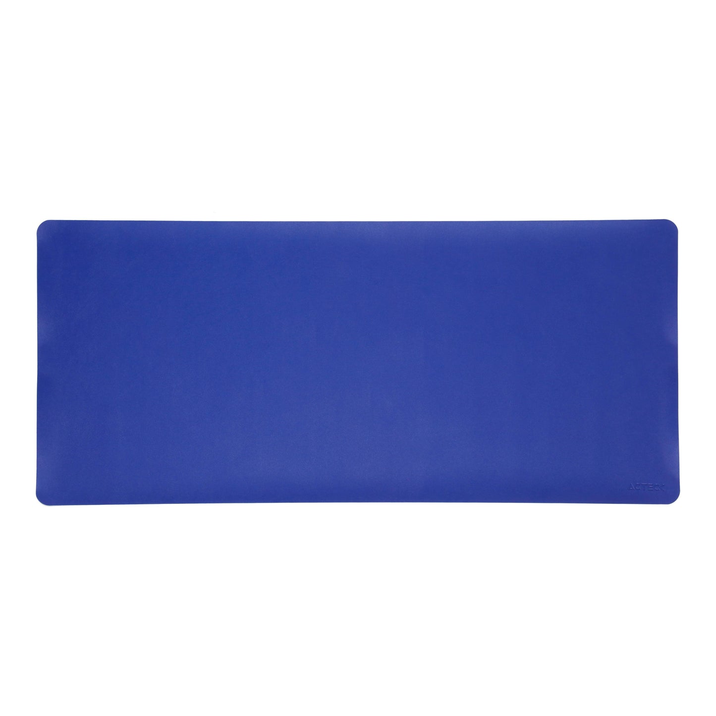 Mouse Pad ACTECK TP670