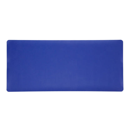 Mouse Pad ACTECK TP670