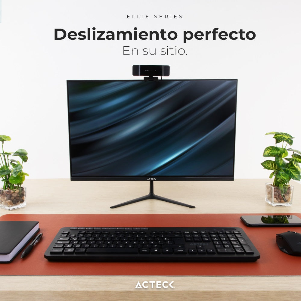 Mouse Pad ACTECK TP670