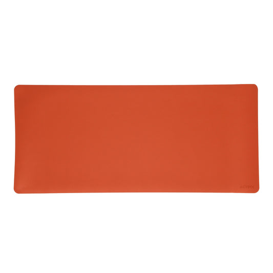 Mouse Pad ACTECK TP670