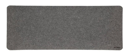 Mouse Pad ACTECK TF620
