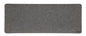 Mouse Pad ACTECK TF620