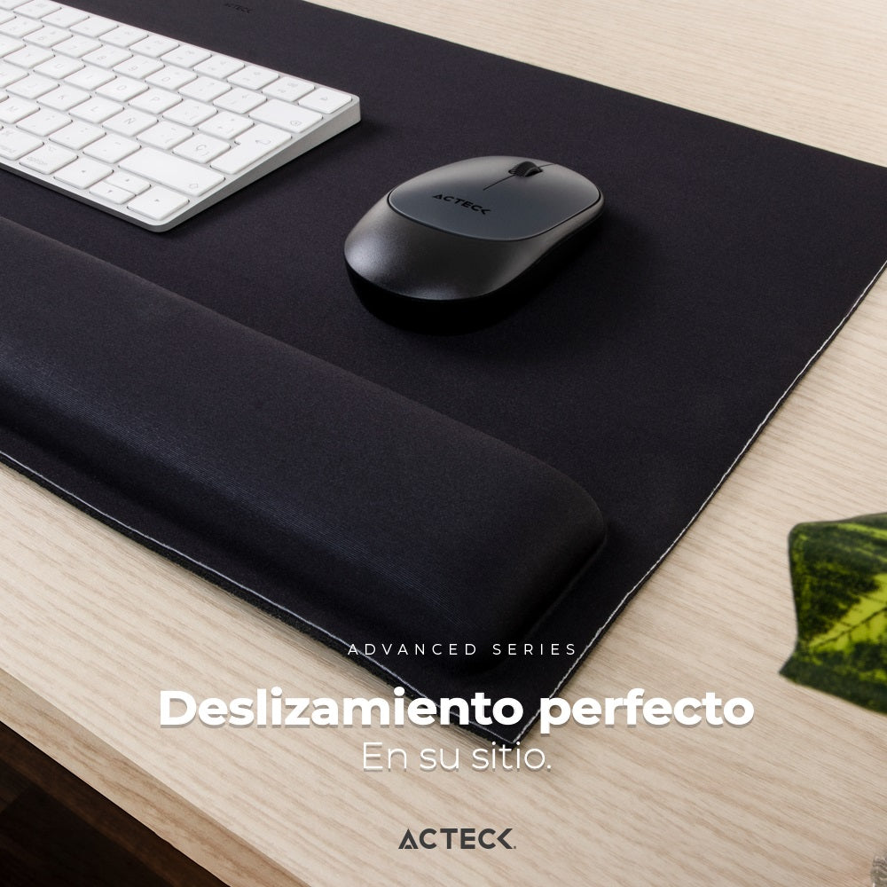 Mouse Pad ACTECK DR450