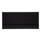 Mouse Pad ACTECK DR450