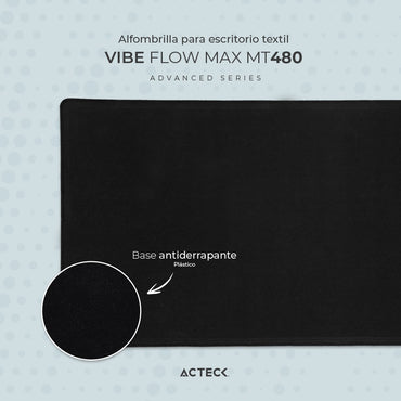 Mouse Pad ACTECK MT480