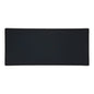 Mouse Pad ACTECK MT480
